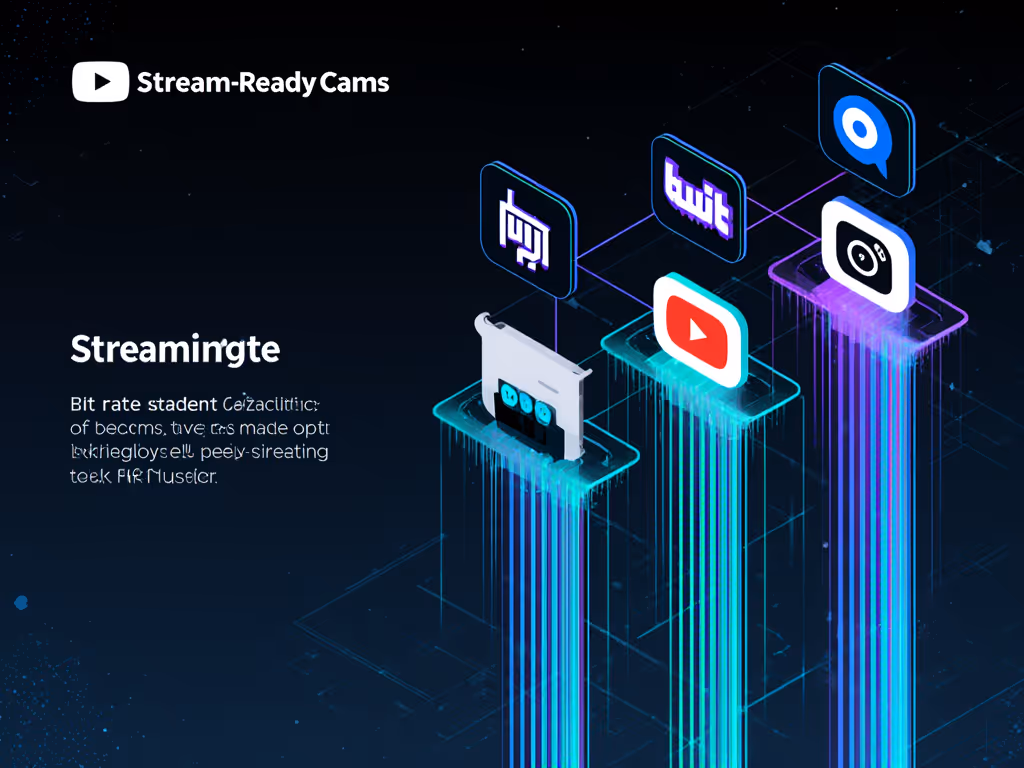 platform_bitrate_comparison_chart