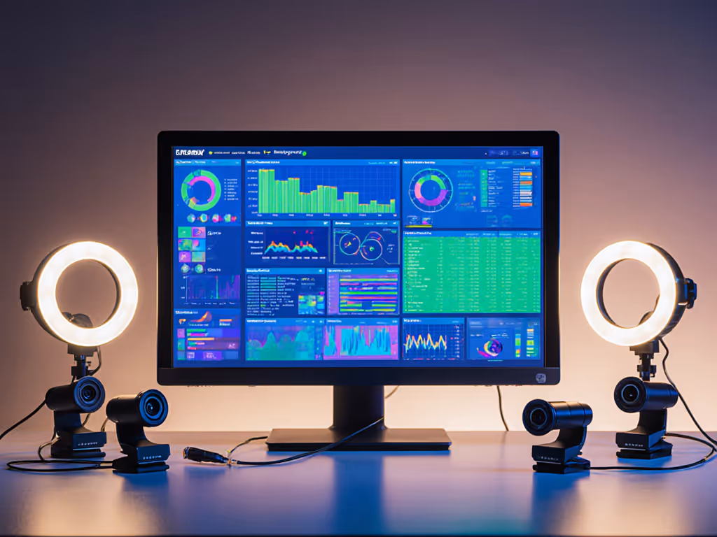 obs_settings_for_mjpeg_streaming