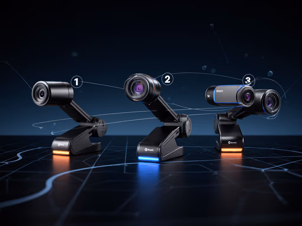 motorized_webcam_multi-angle_setup_for_streaming_with_preset_positions_labeled