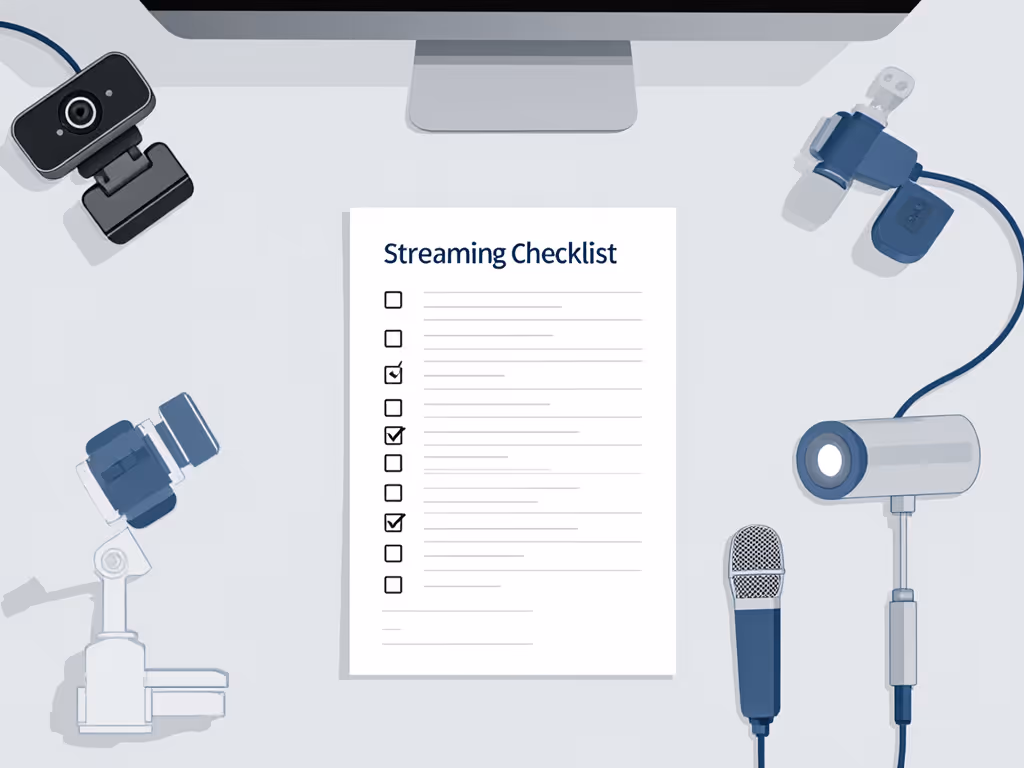 streamer-checklist-printed-on-desk