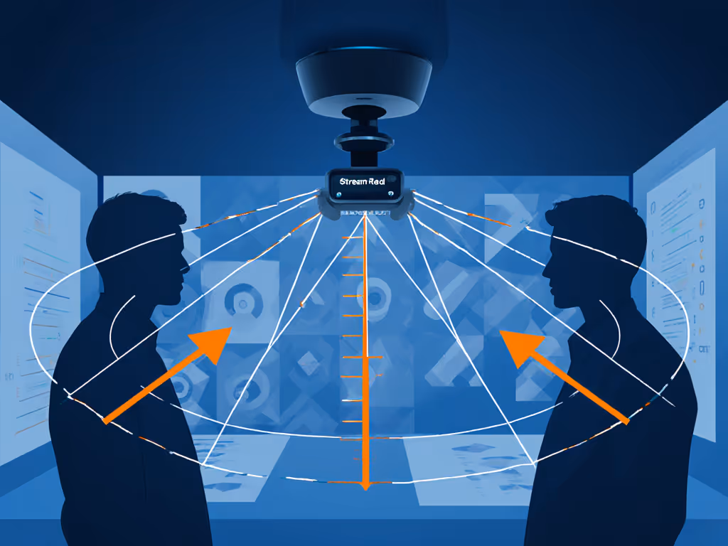 measuring_dual-host_webcam_field_of_view_with_test_chart