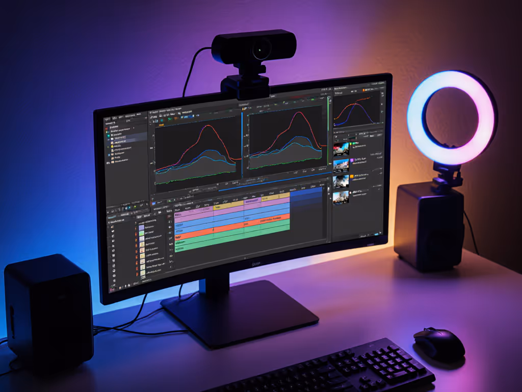 obs_color_correction_filter_application_example