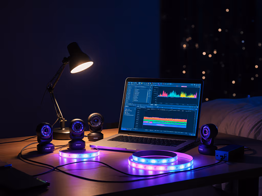 low-light_streaming_setup