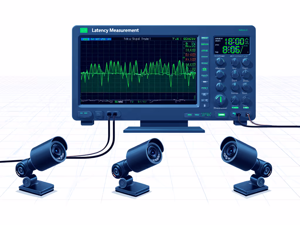 latency_testing_diagram_with_oscilloscope_readings