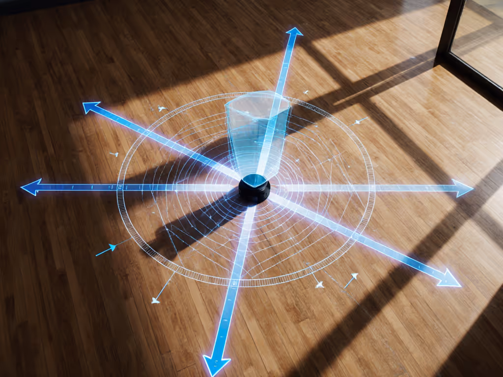 dance_camera_field_of_view_calculation