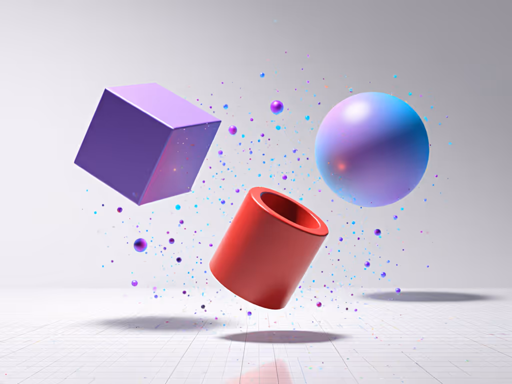 streaming_platform_market_share_comparison