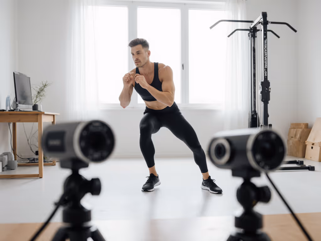 fitness_instructor_demostrating_form_with_webcam