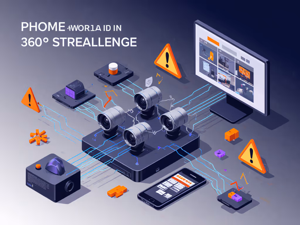 360_video_streaming_workflow_limitations