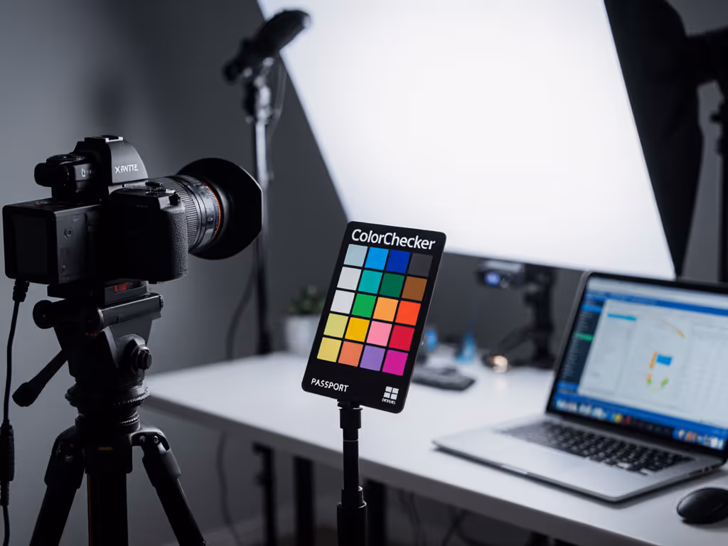 color_checker_chart_calibration