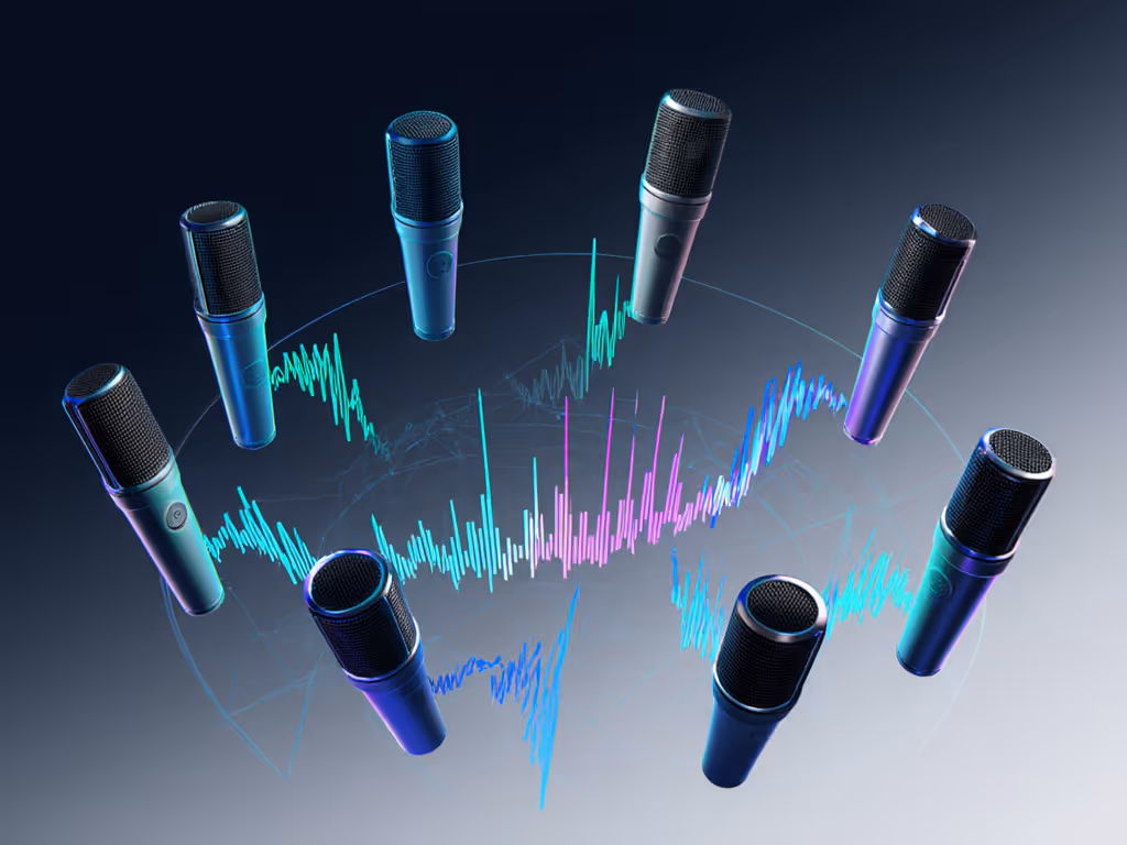 webcam_microphone_frequency_response_comparison