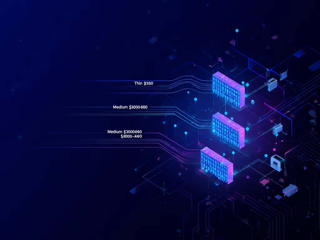 streaming_bitrate_requirements