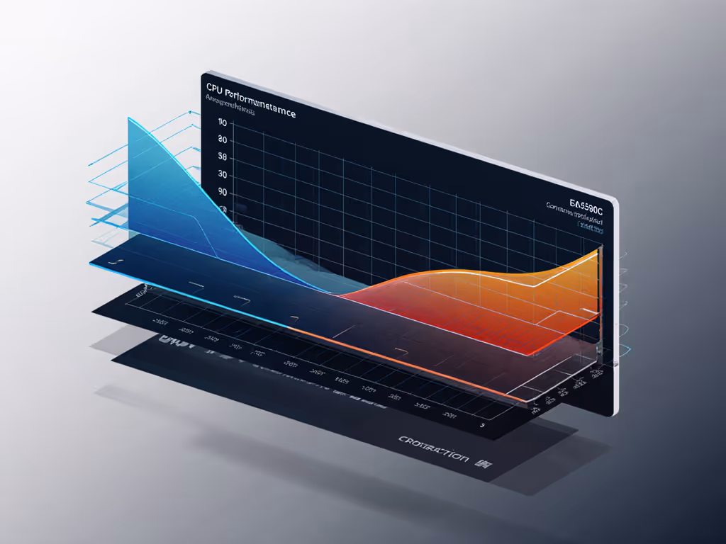 cross-section_of_cpu_utilization_chart_showing_logitech_vs_elgato_load_curves