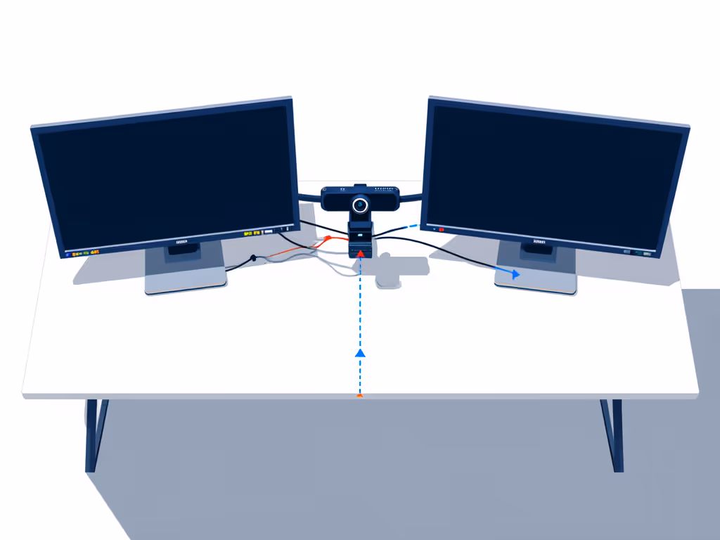 multi-monitor_webcam_positioning_diagram
