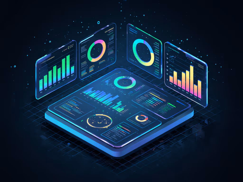 ptz_camera_performance_metrics_chart
