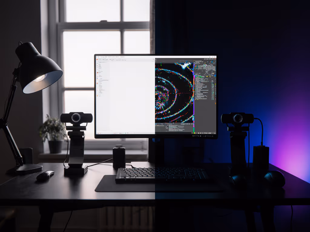 dynamic_range_comparison_between_sdr_and_hdr