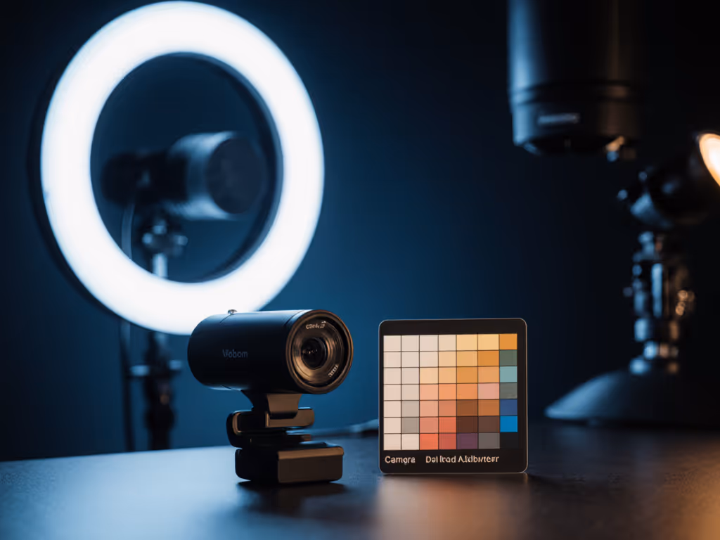 webcam_calibration_setup_with_lighting_and_color_checker