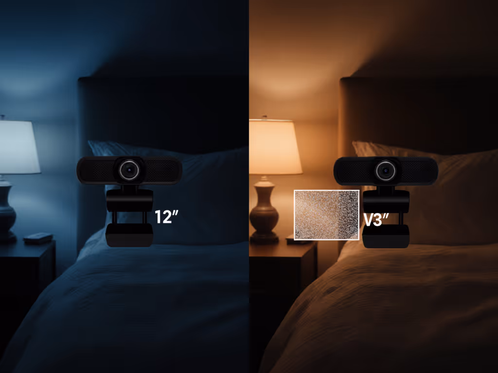 low-light-sensor-comparison