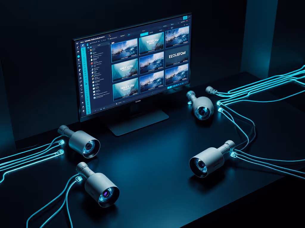 professional_multi-camera_streaming_setup_with_dynamic_camera_switching_and_angle_transitions