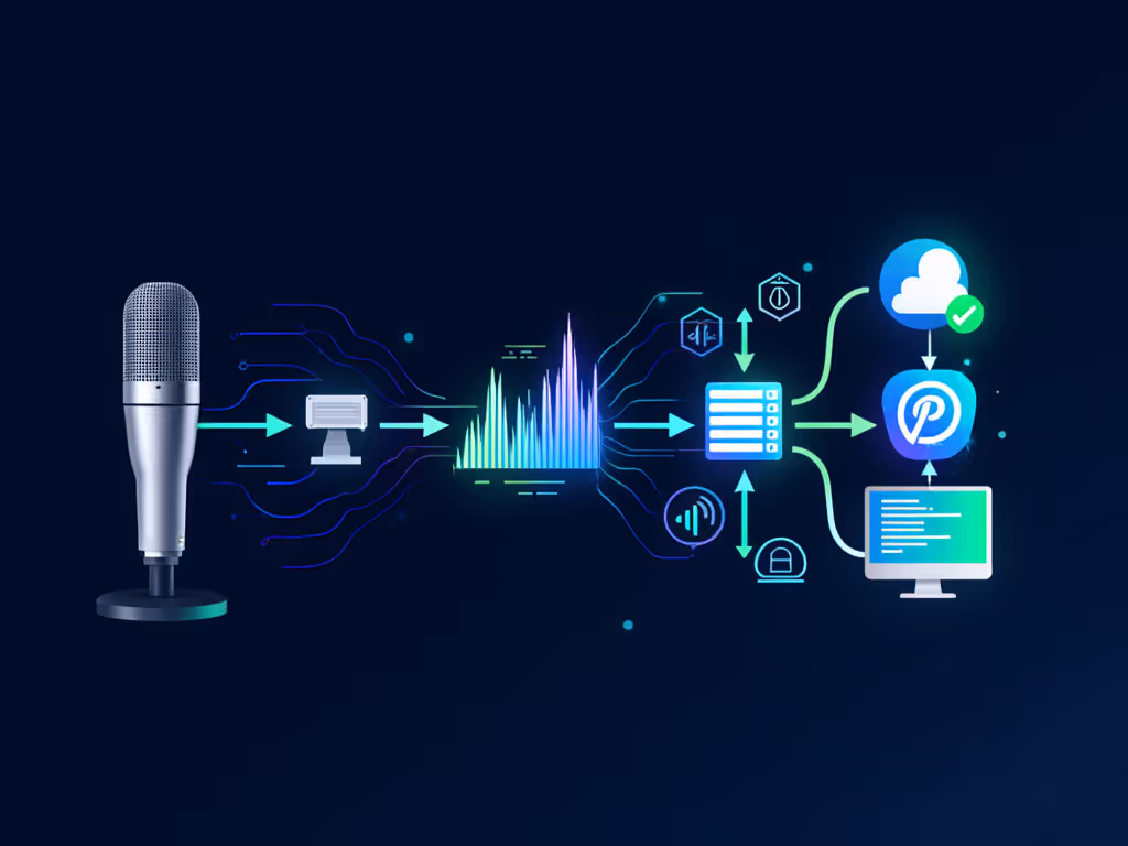 usb_microphone_signal_flow_showing_audio_path_from_mic_to_streaming_platform