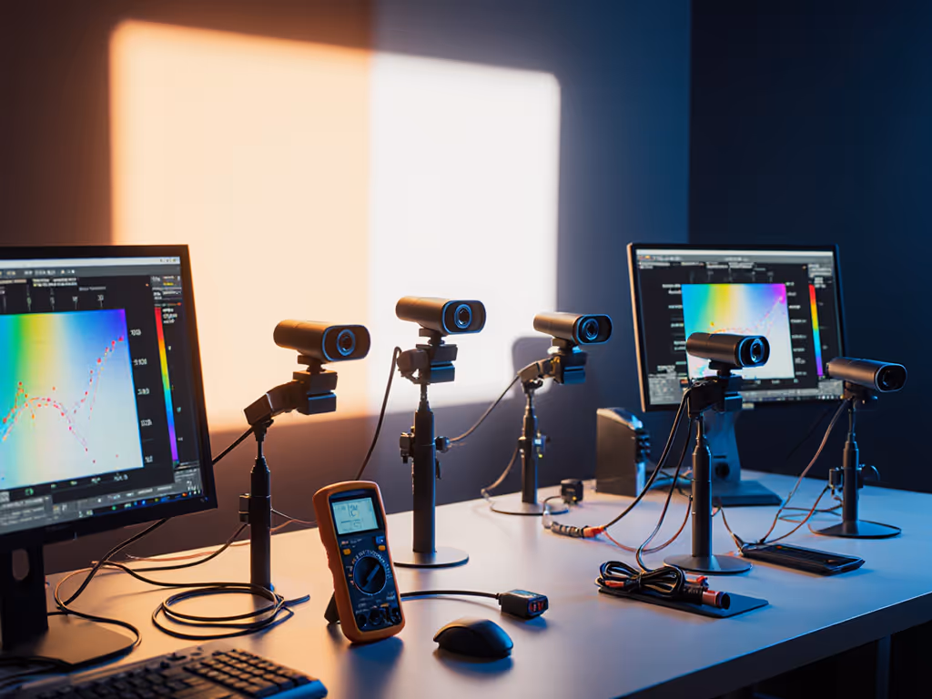 webcam_hdr_test_setup