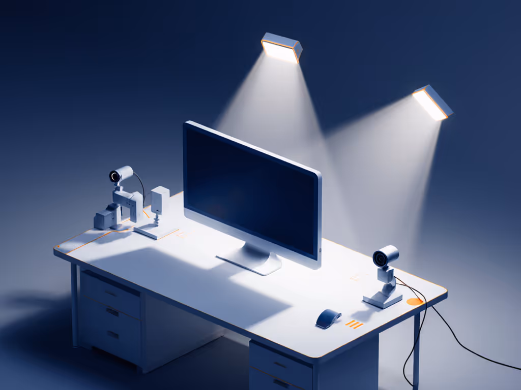 key_light_placement_diagram