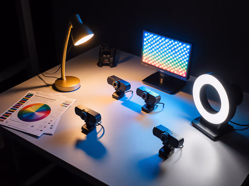 close-up_of_webcam_testing_under_differing_lighting_conditions