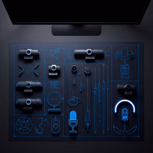 Gear Reviews & Bundles