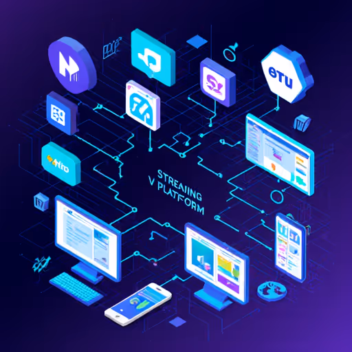 Platforms & Software Choices