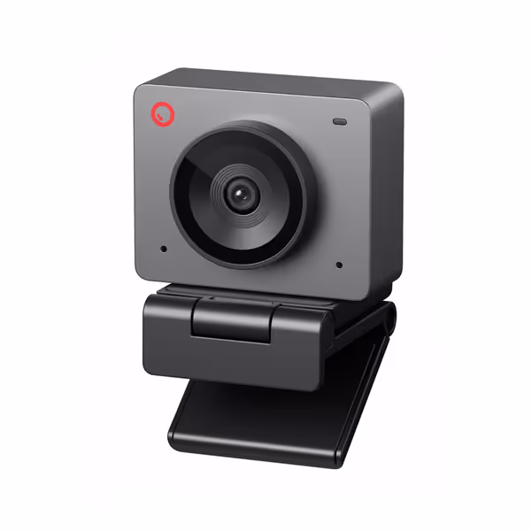 OBSBOT Meet SE AI Webcam